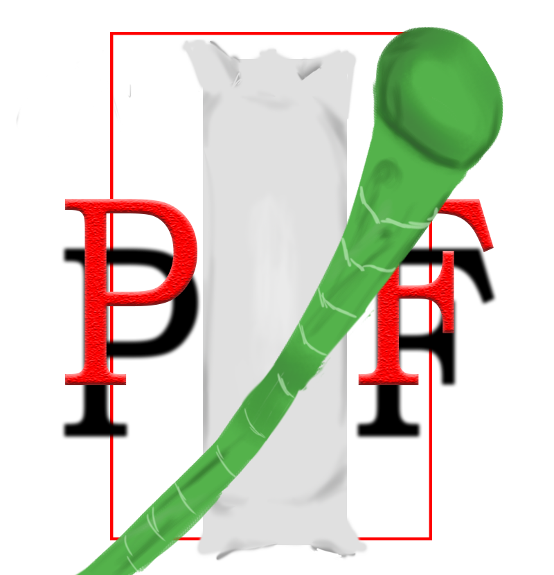 Bambú de Forsac