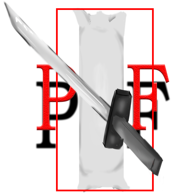 Katana de Rengoku