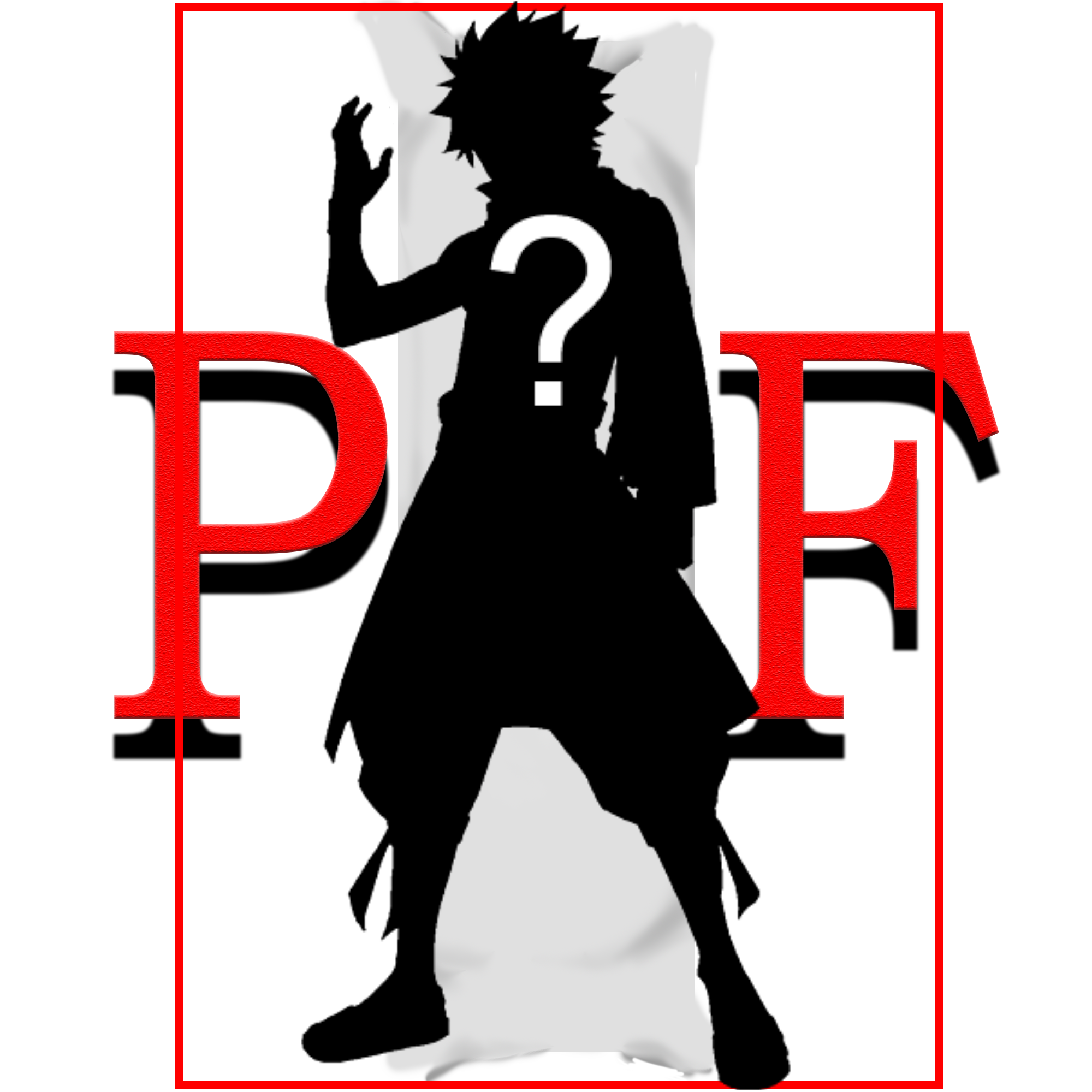 Proximamente 1