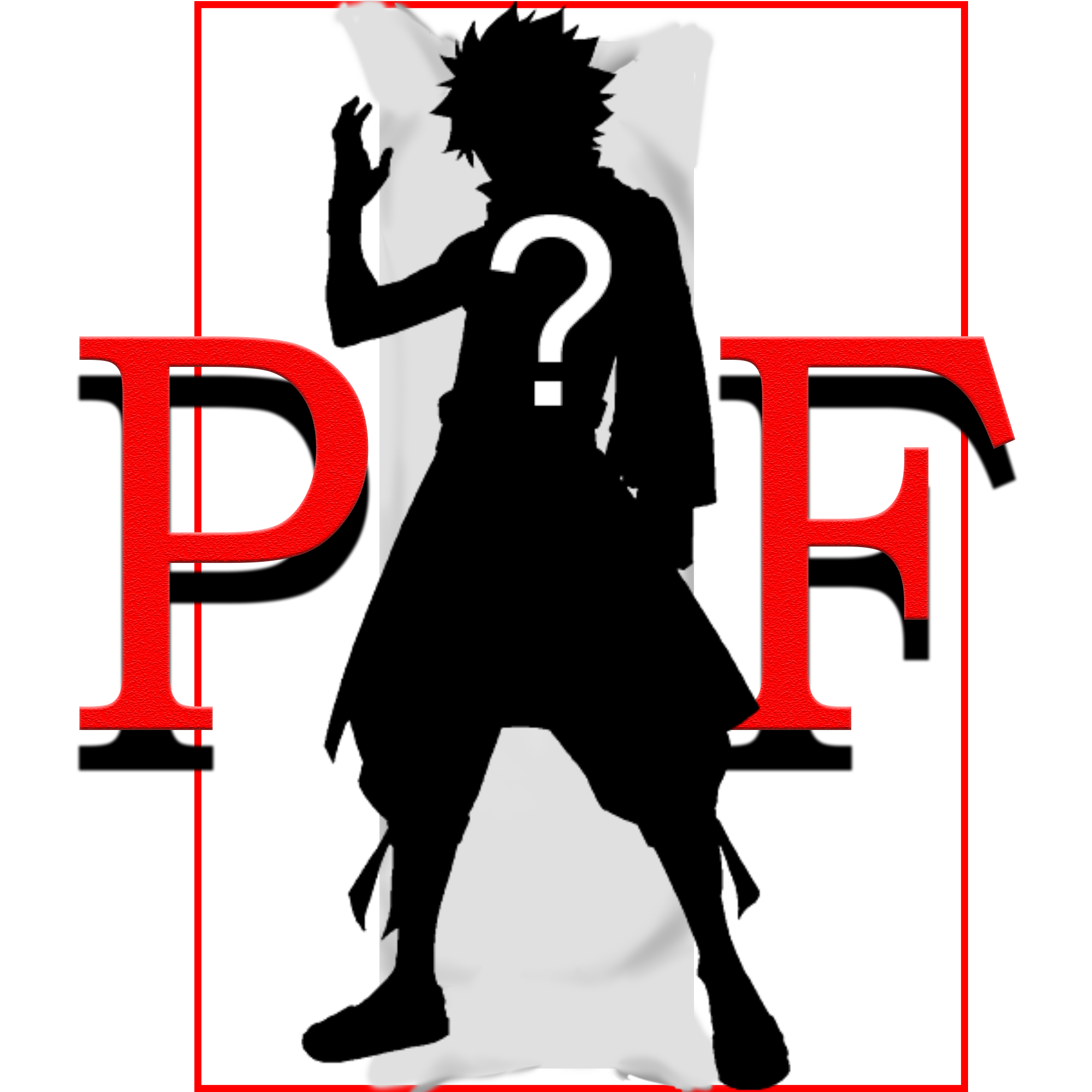 Proximamente 2